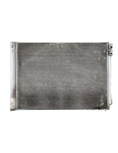 Condenseur de clim BMW  