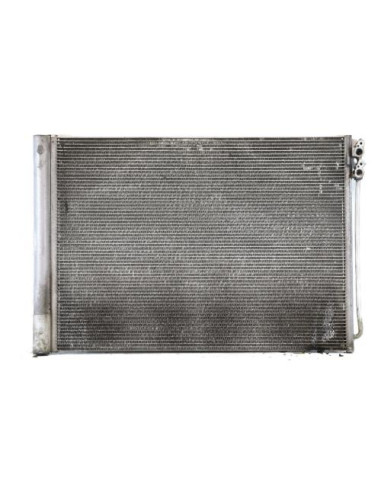 Condenseur de clim BMW  