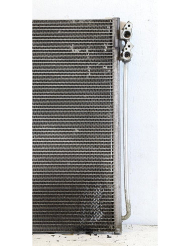 Condenseur de clim BMW  