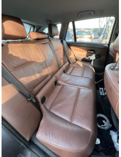 Ceinture arriere gauche BMW SERIE 3 E91 TOURING PHASE 1 BREAK Diesel