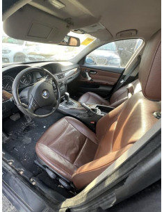 Retroviseur interieur BMW SERIE 3 E91 TOURING PHASE 1 BREAK Diesel