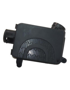 Boite a air MINI MINI 2 R60 COUNTRYMAN BREAK Diesel