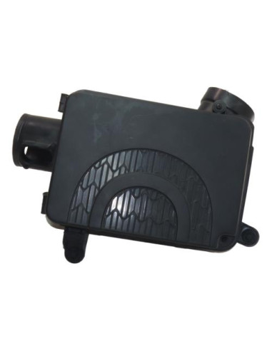 Boite a air MINI MINI 2 R60 COUNTRYMAN BREAK Diesel