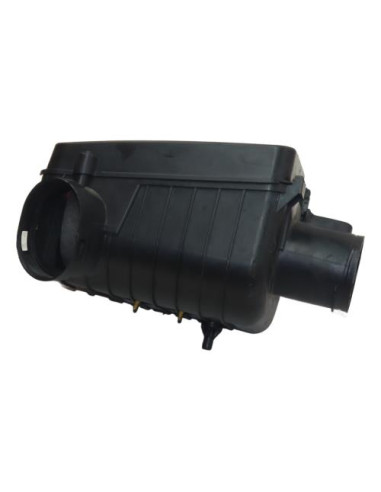 Boite a air MINI MINI 2 R60 COUNTRYMAN BREAK Diesel