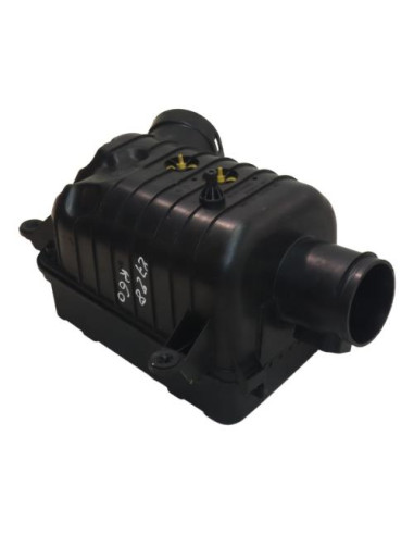 Boite a air MINI MINI 2 R60 COUNTRYMAN BREAK Diesel