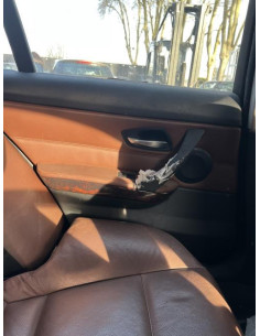 Interrupteur de leve vitre arriere gauche BMW SERIE 3 E91 TOURING PHASE 1 BREAK Diesel