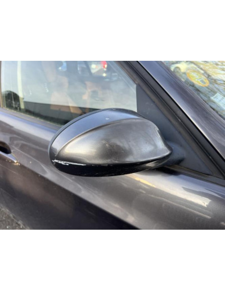 Coquille de retroviseur droit BMW SERIE 3 E91 TOURING PHASE 1 BREAK Diesel