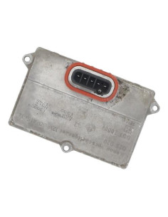 Boitier xenon BMW SERIE 5 E60 PHASE 1 Diesel