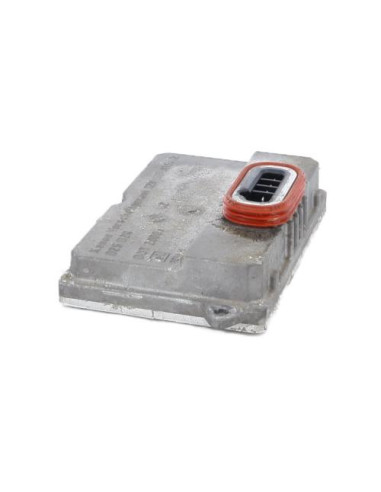 Boitier xenon BMW SERIE 5 E60 PHASE 1 Diesel