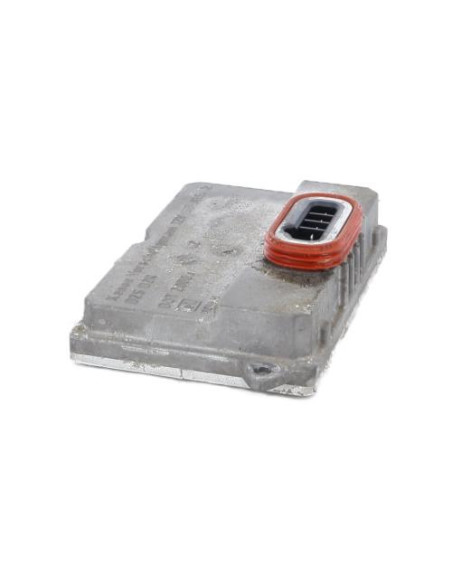 Boitier xenon BMW SERIE 5 E60 PHASE 1 Diesel