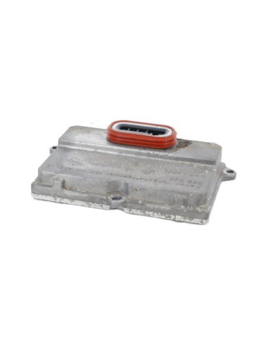 Boitier xenon BMW SERIE 5 E60 PHASE 1 Diesel