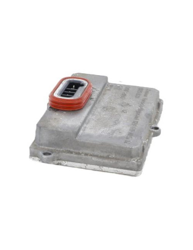 Boitier xenon BMW SERIE 5 E60 PHASE 1 Diesel