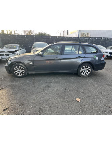 Volant BMW SERIE 3 E91 TOURING PHASE 1 BREAK Diesel