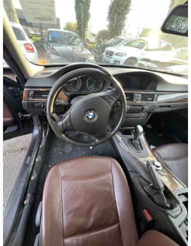 Air bag passager BMW SERIE 3 E91 TOURING PHASE 1 BREAK Diesel