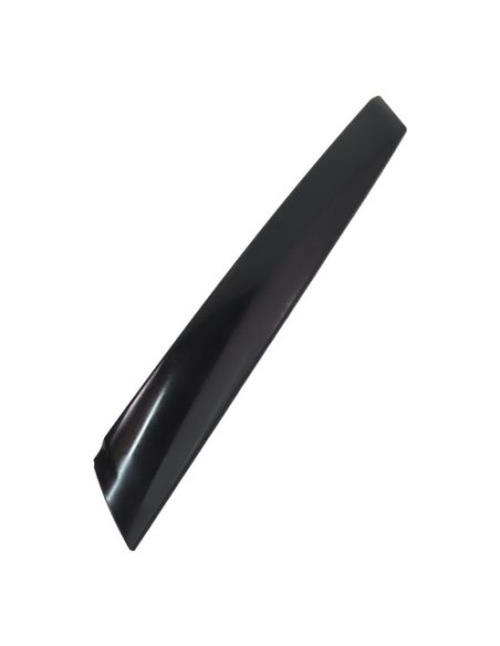 Support radiateur BMW X3 F25 PHASE 1 