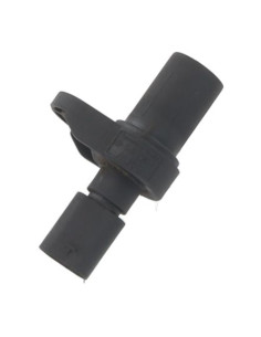 Capteur arbre a came MINI MINI 2 R60 COUNTRYMAN BREAK Diesel