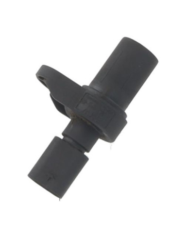 Capteur arbre a came MINI MINI 2 R60 COUNTRYMAN BREAK Diesel