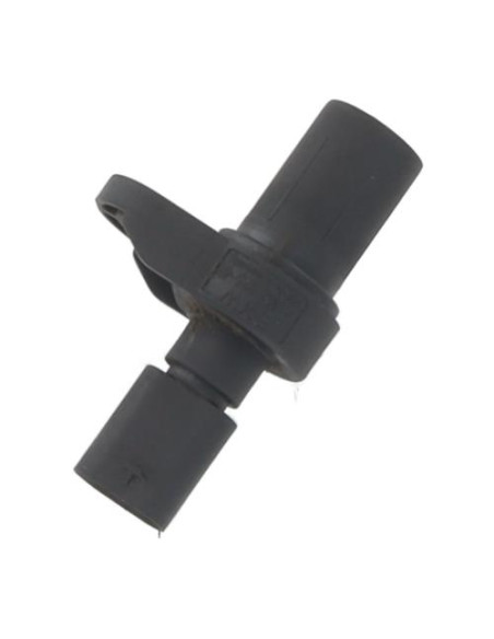 Capteur arbre a came MINI MINI 2 R60 COUNTRYMAN BREAK Diesel