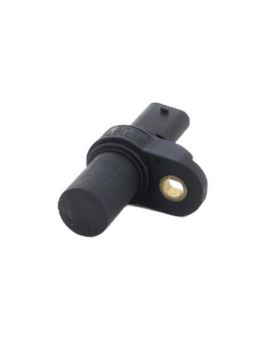 Capteur arbre a came MINI MINI 2 R60 COUNTRYMAN BREAK Diesel