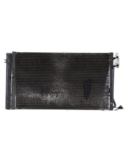 Condenseur de clim BMW SERIE 1 E87 PHASE 1 Diesel