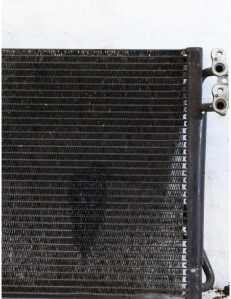 Condenseur de clim BMW SERIE 1 E87 PHASE 1 Diesel