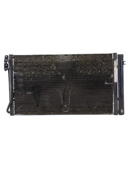 Condenseur de clim BMW SERIE 1 E87 PHASE 1 Diesel
