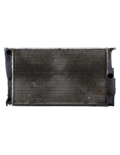 Radiateur eau BMW  
