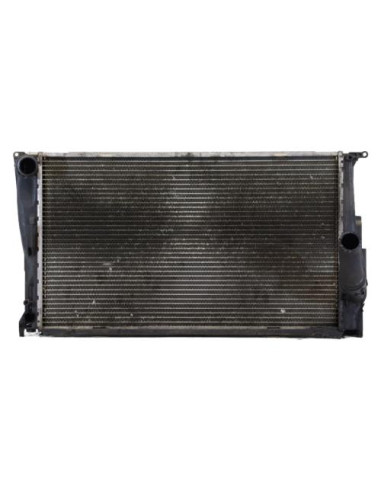 Radiateur eau BMW  