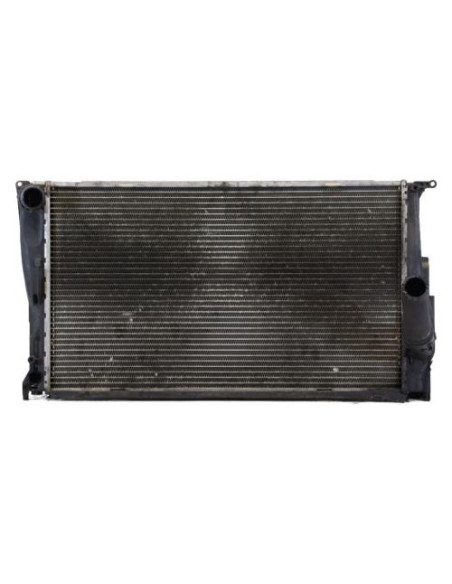 Radiateur eau BMW  