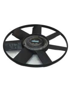 Viscocoupler BMW SERIE 3 E30 Diesel