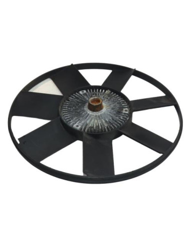 Viscocoupler BMW SERIE 3 E30 Diesel