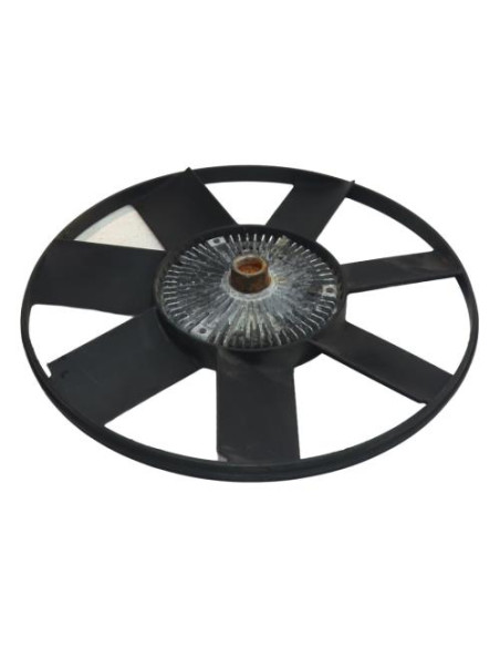 Viscocoupler BMW SERIE 3 E30 Diesel