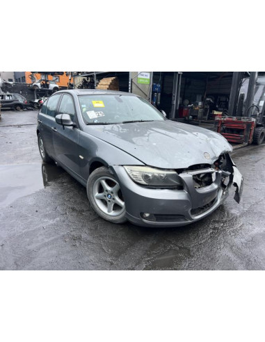 Kit de demarrage BMW SERIE 3 E90 PHASE 2 Diesel