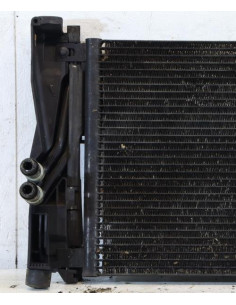 Condenseur de clim BMW SERIE 3 E46 COUPE PHASE 2 Diesel 2