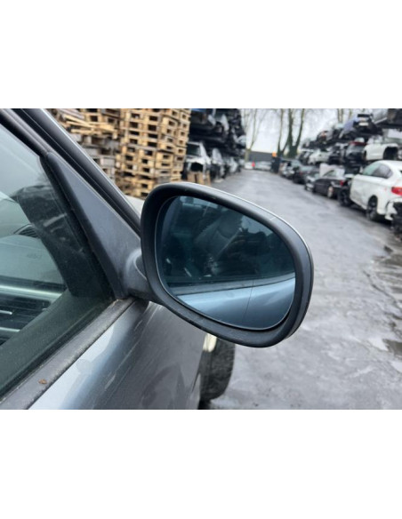 Cardan arriere droit (transmission) BMW SERIE 3 E90 PHASE 2 Diesel