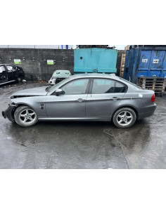 Capteur ABS avant gauche BMW SERIE 3 E90 PHASE 2 Diesel