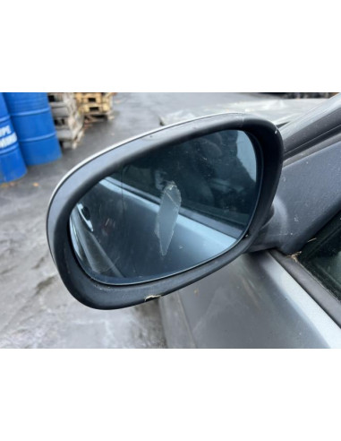 Capteur ABS arriere droit BMW SERIE 3 E90 PHASE 2 Diesel