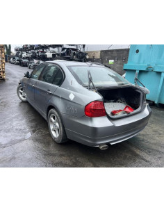 Etrier arriere gauche (freinage) BMW SERIE 3 E90 PHASE 2 Diesel