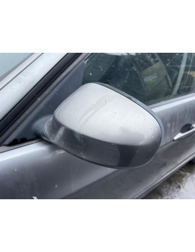 Durite supérieur de radiateur BMW SERIE 3 E90 PHASE 2 Diesel