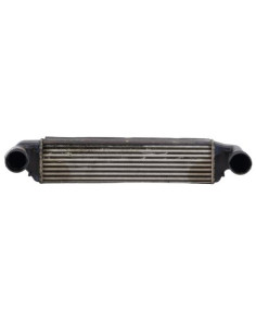 Echangeur air (Intercooler) BMW  