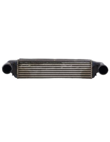 Echangeur air (Intercooler) BMW  