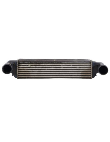 Echangeur air (Intercooler) BMW  