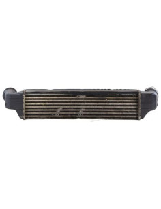 Echangeur air (Intercooler) BMW   2