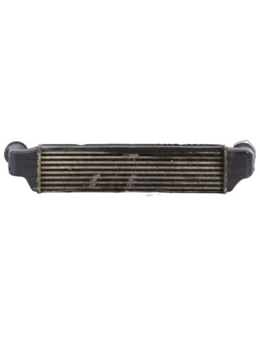 Echangeur air (Intercooler) BMW  
