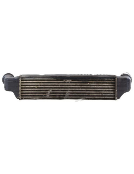 Echangeur air (Intercooler) BMW  