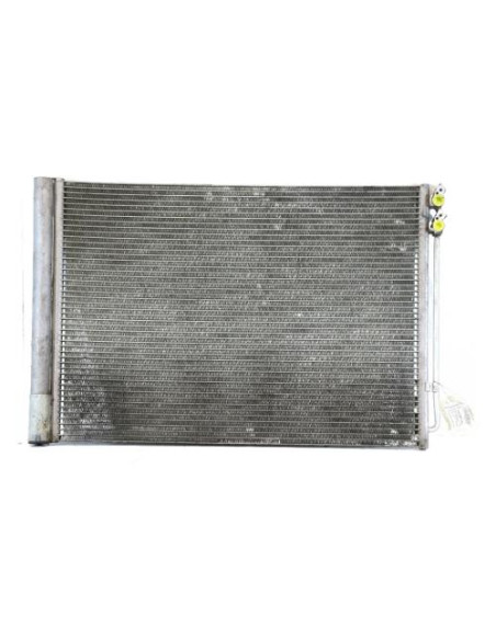 Condenseur de clim BMW  