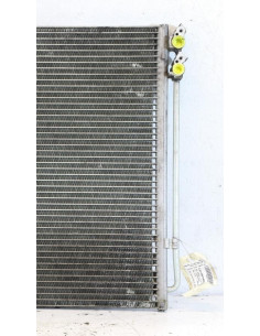 Condenseur de clim BMW   2