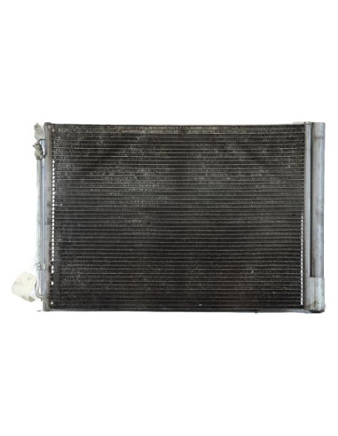 Condenseur de clim BMW  