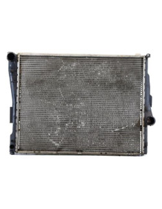 Radiateur eau BMW  