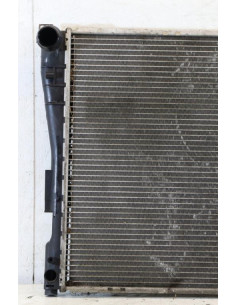 Radiateur eau BMW   2
